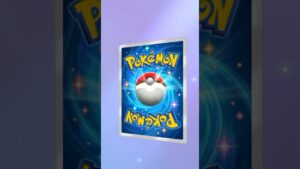 #ポケモン #ポケモンカード #ポケカ #ポケカ開封 #pokemon #pokemoncards  #ポケポケ#ピカチュウ #アルセウス