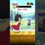 リーリエをゲットするためパック開封ポイントを貯めるエリカ【#ポケポケ #ポケモン #shorts 】