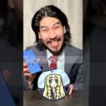 【shorts】ポケポケのレアコインで競う子供とお金持ち #ポケポケ #ポケカ #ポケモンカード