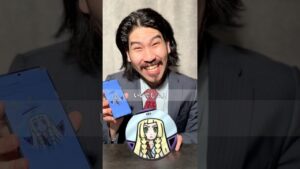 【shorts】ポケポケのレアコインで競う子供とお金持ち #ポケポケ #ポケカ #ポケモンカード