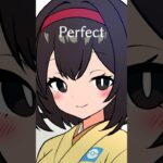 エリカのコイントス トレーニング【#ポケポケ #ポケモン #shorts 】