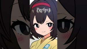 エリカのコイントス トレーニング【#ポケポケ #ポケモン #shorts 】