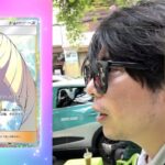 緊急事態発生。やべえ引きしたわ　ポケポケ　異次元クライシス