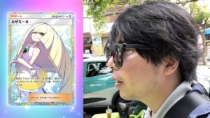 緊急事態発生。やべえ引きしたわ　ポケポケ　異次元クライシス