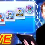 【ポケポケ】パック開封します：今度こそ必ず到達するマスター道。【４日目】