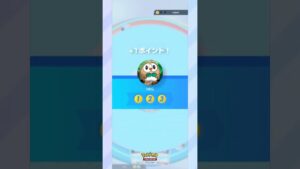 【ポケポケ】アローラキュウコンドロップイベントオート周回オススメデッキ紹介 #ポケモン  #ポケポケ #ポケカアプリ