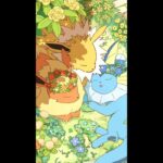 【公式】『ポケポケ』新テーマ拡張パック「イーブイガーデン」登場まであと4日！