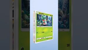 #ポケモン #ポケモンカード #ポケカ #ポケカ開封 #pokemon #pokemoncards  #ポケポケ#ピカチュウ #アルセウス