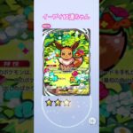 #pokemon #ポケモン #ポケモンカード #ポケカ #ポケポケ #イーブイ #ブイズ #shortvideo #shorts #short