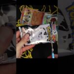 拡張パックデラックスすげー！ #ポケカ #pokemoncards #ポケポケ