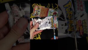 拡張パックデラックスすげー! #ポケカ #pokemoncards #ポケポケ