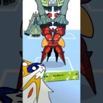 マッシブーンの裏技【#ポケポケ #ポケモン #shorts 】