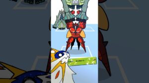 マッシブーンの裏技【#ポケポケ #ポケモン #shorts 】