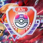 【ポケポケ】睡眠を犠牲に、マスターへ到達する。