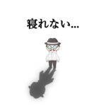 【ポケポケ】オールでランクマッチ!