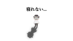 【ポケポケ】オールでランクマッチ！