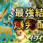 100戦耐久ランクマ1位目指す最強結論爆発配信