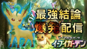 100戦耐久ランクマ1位目指す最強結論爆発配信