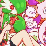 【ポケポケ配信】3400~ ランクマをやる