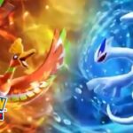 【速報】A4パックが実装へ!【ポケポケ】