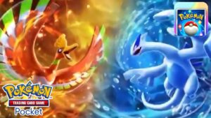 【速報】A4パックが実装へ！【ポケポケ】