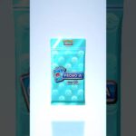 #ポケモン #ポケモンカード #ポケカ #ポケカ開封 #pokemon #pokemoncards  #ポケポケ#ピカチュウ #イーブイ