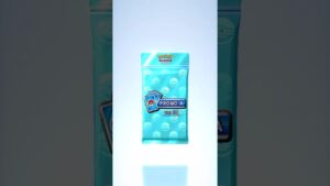 #ポケモン #ポケモンカード #ポケカ #ポケカ開封 #pokemon #pokemoncards  #ポケポケ#ピカチュウ #イーブイ