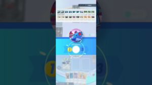 マホイップイベントオート周回デッキが強すぎた件 #ポケポケ #ポケモンカード #ポケモン