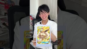 【ポケポケ新パック】部下の即帰宅を神引き連発で阻止する社長がエグいw#日本一怒らない社長 #ポケポケ