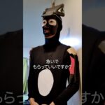 【ポケポケ】ランクマ再来!新マッシブーン最強デッキがやばすぎるwww #ポケポケ #マッシブーン #ポケモン #ポケカ #shorts