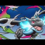 【公式】ポケモンカードゲーム「メガリザードンXex」