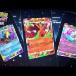 【公式】『ポケポケ』新シリーズ 予告映像