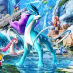 【速報】新パックと収録カードが一部判明！【ポケポケ】