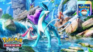 【速報】新パックと収録カードが一部判明！【ポケポケ】