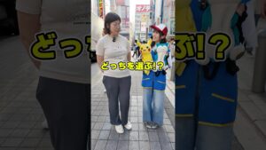 【パック大量】2つのポケモンバッグからレア出現でBOX確定の爆アドゲームがヤバすぎた...！！ #ポケモン #ポケカ #ポケモンカード #ポケカ開封 #パック開封 #神引き #DOPA #ドーパ