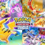 【緊急】なにこれ最終回？〝ハイクラスパックex〟はポケポケを救うのか。【ポケポケ】【Pokémon Trading Card Game Pocket】