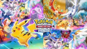 【緊急】なにこれ最終回？〝ハイクラスパックex〟はポケポケを救うのか。【ポケポケ】【Pokémon Trading Card Game Pocket】