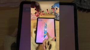 【ポケポケ】ゴッドパックか!? #ポケモン #ポケカ