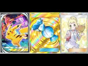 【ポケポケ】新弾ハイクラスパックリーク来た!!新情報【ポケカポケット】