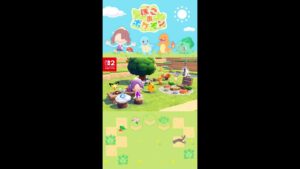 【公式】『ぽこ あ ポケモン』2026年春発売決定！紹介映像