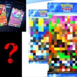 【緊急】突如ポケポケ公式サイトにてとんでもない新情報が公開される。【Pokémon Trading Card Game Pocket】