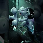 【ポケポケ/Pokémon Trading Card Game Pocket】動くミュウツー！？#ポケポケ #ポケカ #ポケモンカード  #ミュウツーex #pokemon #ポケモンカードゲーム