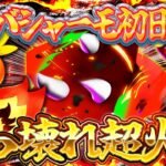 【ポケポケ】環境入り確定！？メガバシャーモexの最強デッキを研究する【ポケカアプリ】メガライジング/フレイムパッチ