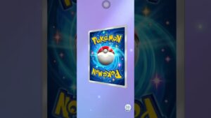 #おすすめ #ポケポケ #ポケポケ開封 #ポケポケ開封チャレンジ #pokemon #ポケモン #ポケモンカード
