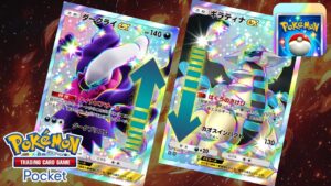 【速報】神アップデートが配信決定！【ポケポケ】