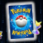 特別なイベントと砂時計を忘れずに受け取ろう!【ポケポケ】