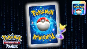 特別なイベントと砂時計を忘れずに受け取ろう！【ポケポケ】