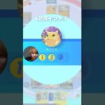 強すぎるポケポケのデッキを紹介します #ダイキ様 #ポケモン #ポケポケ