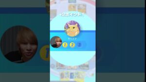 強すぎるポケポケのデッキを紹介します #ダイキ様 #ポケモン #ポケポケ