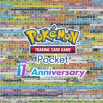 【速報】特別映像公開へ。【ポケポケ】